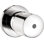 Uno Volume Control Faucet Trim