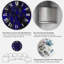 Horloge murale-1649644523