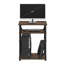 Bureau Hildreth-310275498
