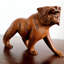 Gautier Animals Figurines & Sculptures