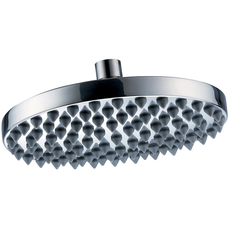 Pomme douche rain à fonctionnalité unique