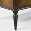 Fairfield Dresser