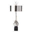 Twig Bulb Lamp-95209226