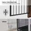 Cage pour chien Dawyne-92166726-114651171