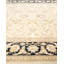 Selvete One-of-a-Kind 8' 1" X 10' 6" Hand Knotted Area Rug