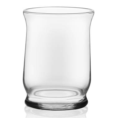 Libbey Signature Greenwich Coupe Cocktail Glasses, Set of 4