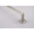 4 - Piece Bathroom Hardware Set-705945189