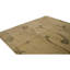 Handmade Silk and Wool Area Rug