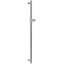 Artifacts® 30" Shower Slidebar-1832330428