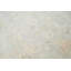Tapis gris Kristyle-123993556