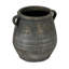 Vase de table 13,75 po Nonie-1670833565