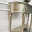 Console American Luxury