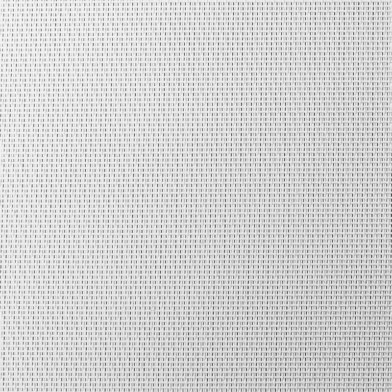 Ensemble de 4 canapés d'extérieur en aluminium pour conversation avec coussin à fermeture à glissière et table basse