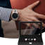 Watch Box +
