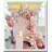 Galactic Gaming Party Balloon Kit 117 Pieces