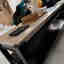 Customer photo 2 of 4