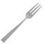 Ringo Serving Fork