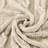 Edda Modern Throw-1585654205