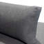 Exee Outdoor 4 - Piece Conversation Set