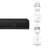 Vaughn 64" Wall Mount TV Stand-108430681