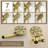 All-In-One Kit with Rough in-Valve-110600777
