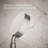 Purist Multifunction Handheld Shower Head with Katalyst Air-Induction Technology-1543933003-1587497886