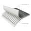 Piscine hors-sol Funsicle QuickSet-102483264