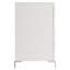 Coro Dresser