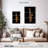 Abarca Brass Saxophone-108621282