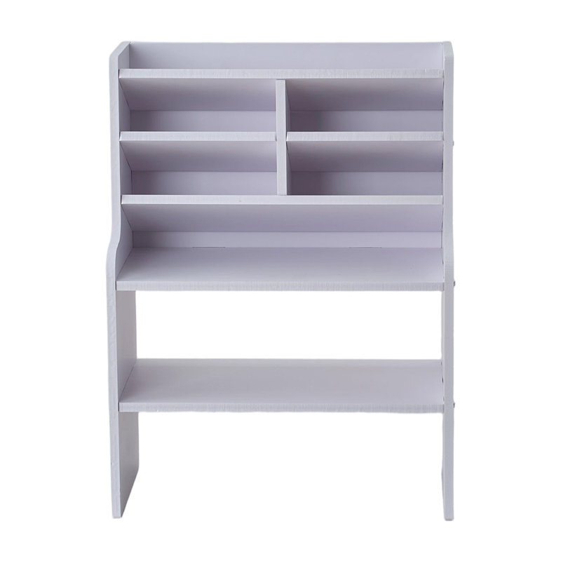 40 H x 30 W Bookcase