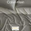 Ensemble de draps Calvin Klein-120558959-120558960
