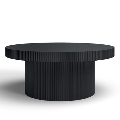 Olly Coffee Table