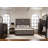 Kropf Standing Floor Mirror-704549629