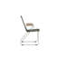 Jalisia Patio Dining Side Chair-1638853026-1638853027