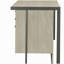 Bureau de bureau Brisley