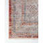 Tapis oriental Gabbs-1684171404