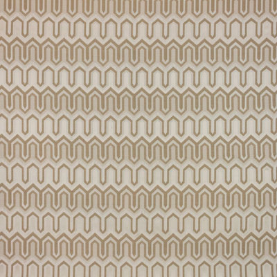Tissu Suite Intarsia