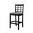 Ance 25.0'' H Upholstered Side Chair-92564157