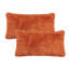 Rectangular Lumbar Cushion Cover-402724563