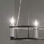 Lustre mini-1310196870
