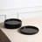 Stone Lain Lagoon 12-Piece Dinnerware Set Stoneware-108739253