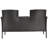 Ballimamore 2 - Person Patio Conversation Set with Cushions-1454744472