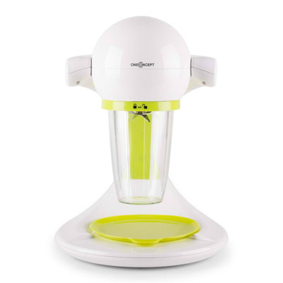 OneConcept Personal Blender
