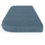 Outdoor Sunbrella® Cushion-701742175