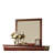 Sandburg Rectangle Dresser Mirror-24073087