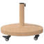 Steel Umbrella Base-118029580