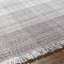 Tapis Fatma-1288538492