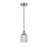 Edison Addeline 1 Light 5" Cord Hung-1990652025-1966233778