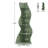 Arhab Corner Bookcase-142626745