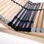Gillian Platform Bed-71869137-71869135
